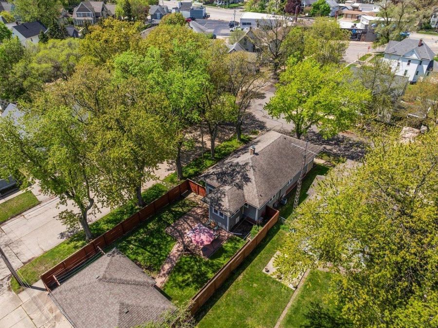 Property Image 48