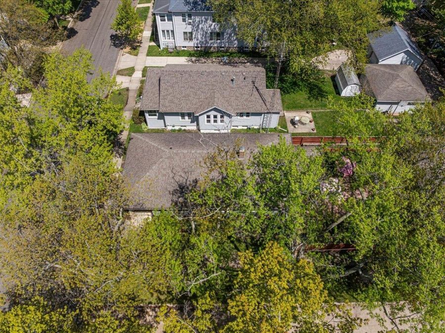 Property Image 49