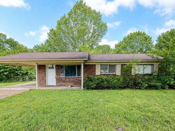 130 Bobbye Lane, Batesville, AR 72501
