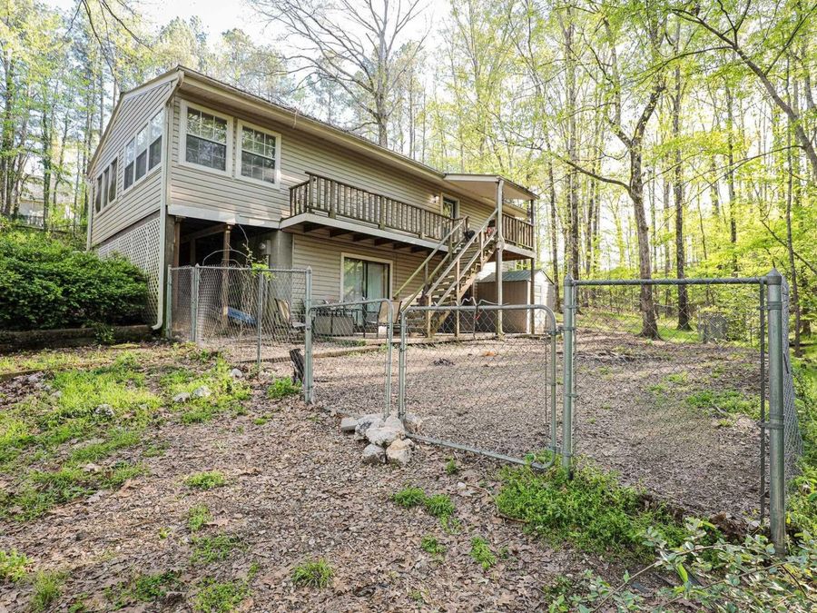 Property Image 45