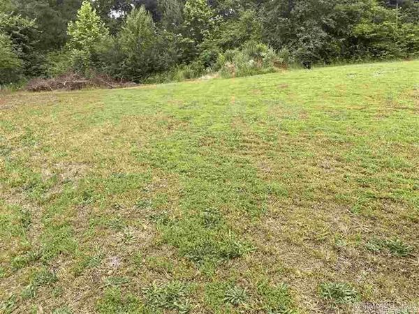 000 Valley Drive , Searcy, AR 72143