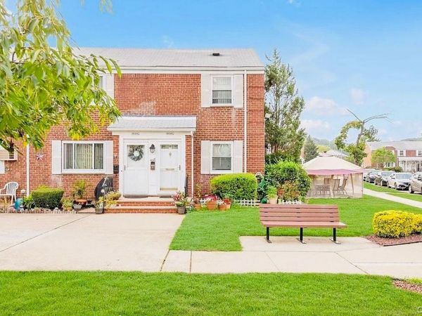 245-24 77 Crescent , Bellerose, NY 11426