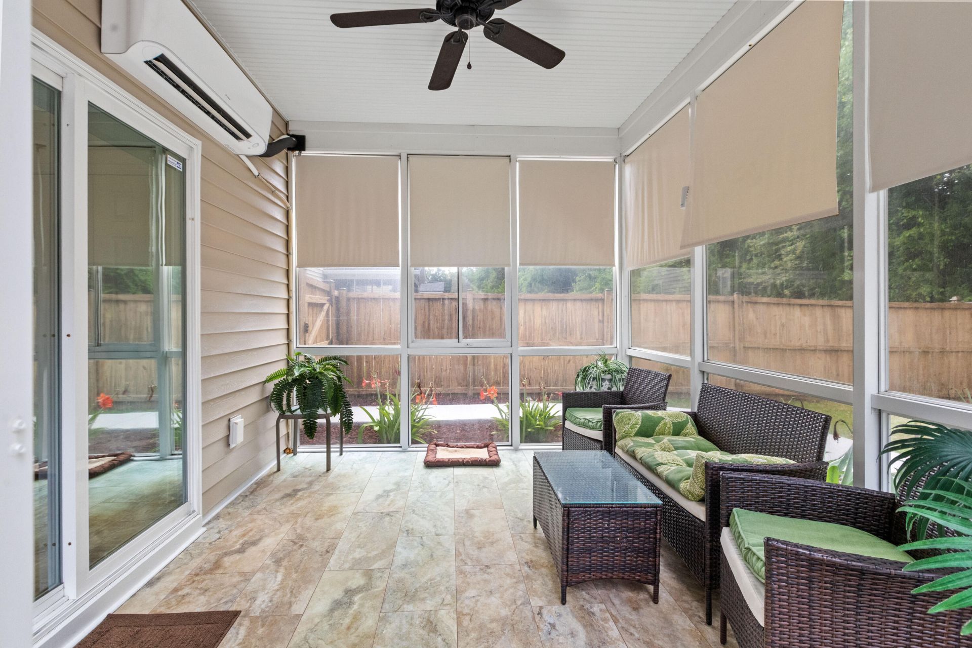160 Pavilion Street Photo 13