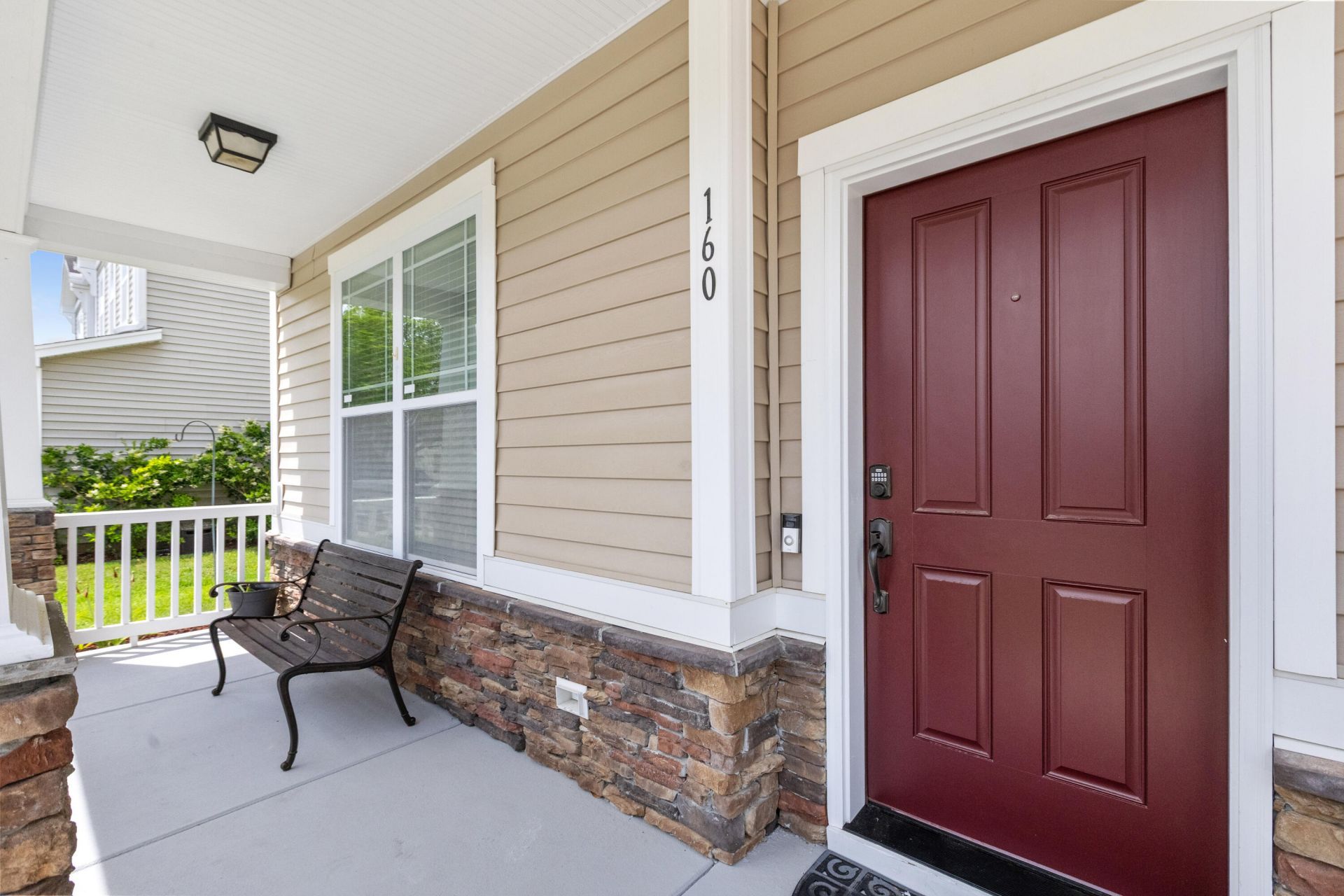 160 Pavilion Street Photo 33