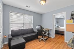 160 Pavilion Street photo 4