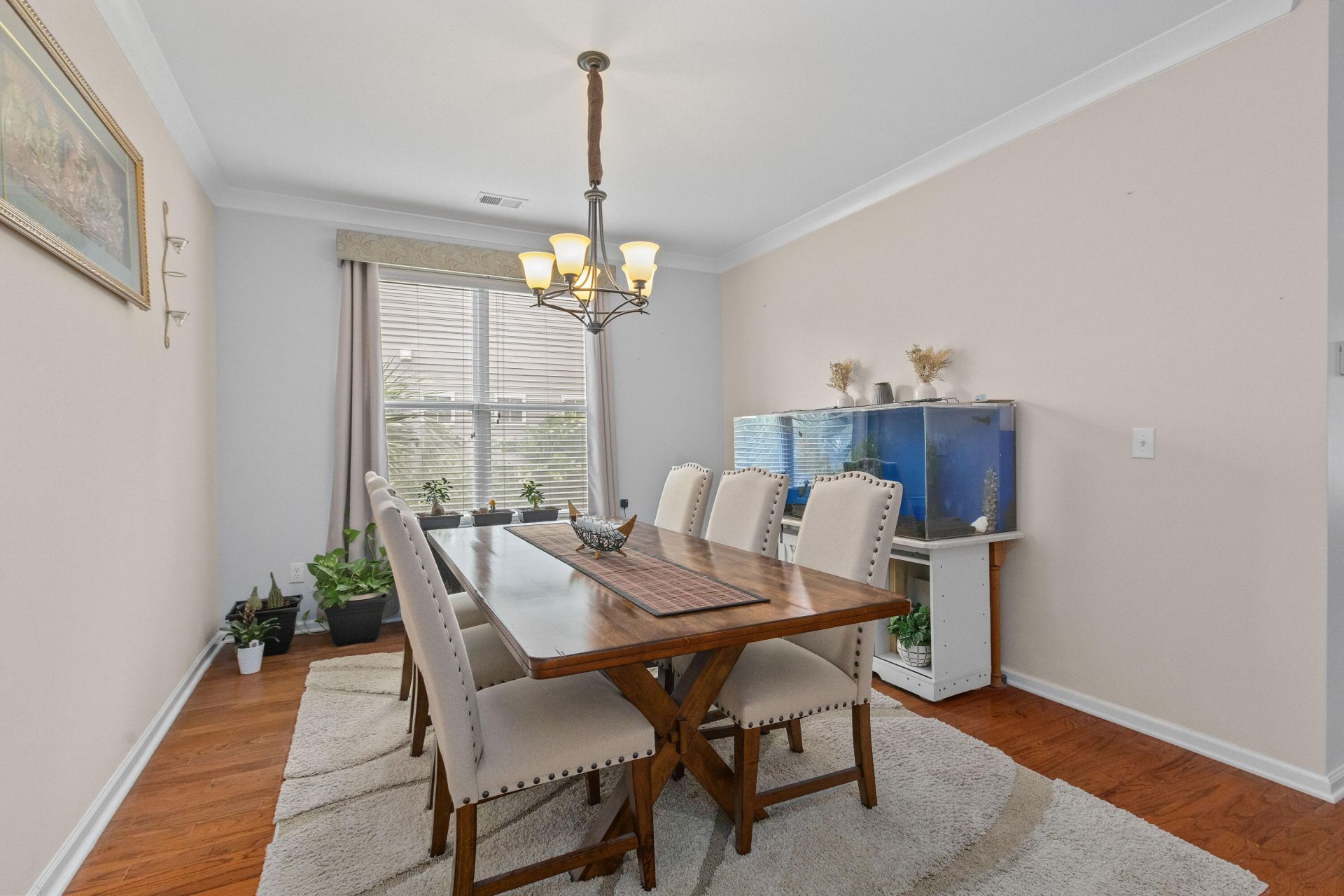 160 Pavilion Street Photo 7