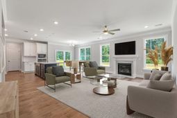 272 Huguenot Trail photo 4