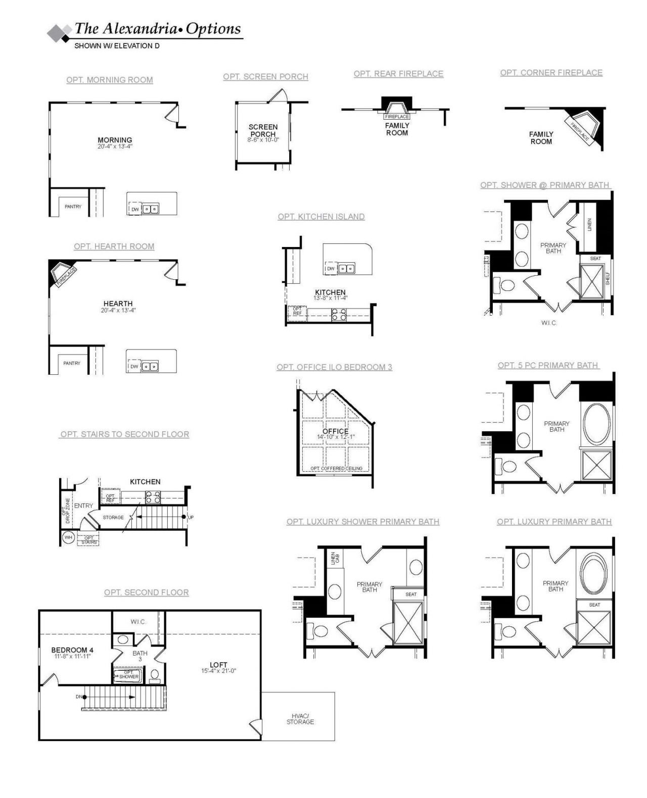 272 Huguenot Trail Photo 5