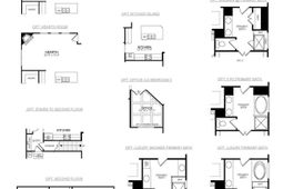 272 Huguenot Trail photo 4