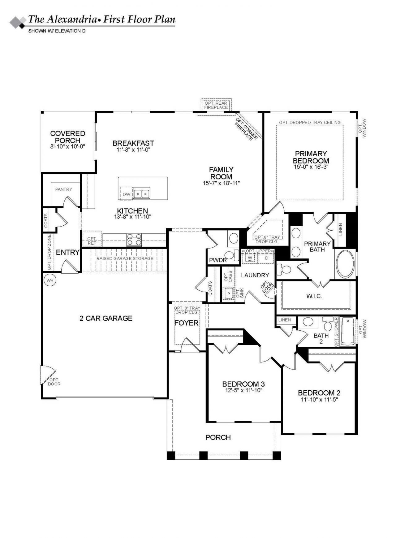272 Huguenot Trail Photo 6