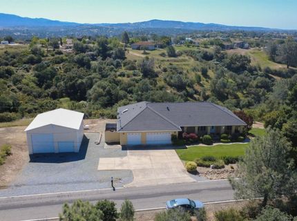 3235 Hagen Rd, Valley Springs, CA 95252 Photo