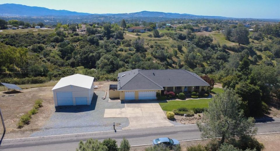 3235 Hagen Rd, Valley Springs, CA 95252 Photo