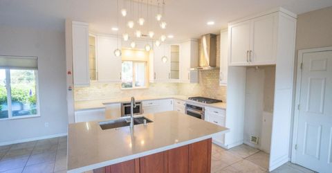 3235 Hagen Rd, Valley Springs, CA 95252 Photo