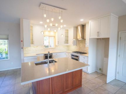3235 Hagen Rd, Valley Springs, CA 95252 Photo
