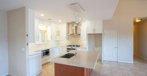 3235 Hagen Rd, Valley Springs, CA 95252 Photo