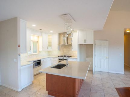 3235 Hagen Rd, Valley Springs, CA 95252 Photo