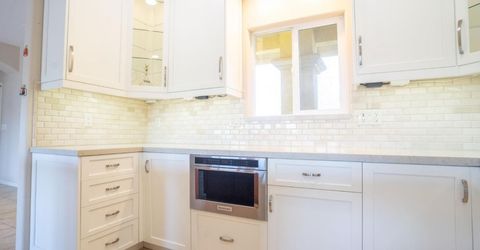 3235 Hagen Rd, Valley Springs, CA 95252 Photo