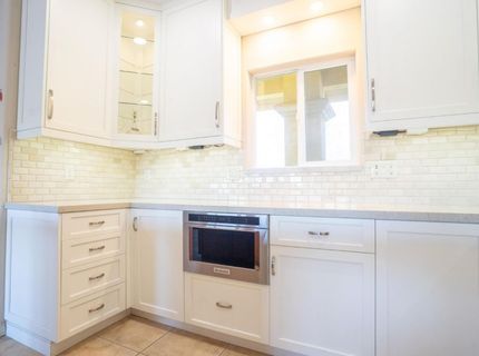 3235 Hagen Rd, Valley Springs, CA 95252 Photo
