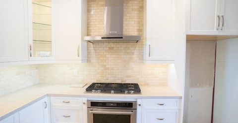 3235 Hagen Rd, Valley Springs, CA 95252 Photo