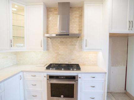 3235 Hagen Rd, Valley Springs, CA 95252 Photo