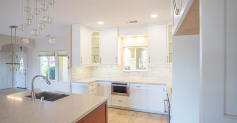 3235 Hagen Rd, Valley Springs, CA 95252 Photo
