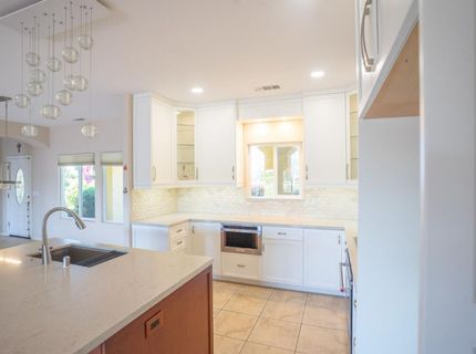 3235 Hagen Rd, Valley Springs, CA 95252 Photo