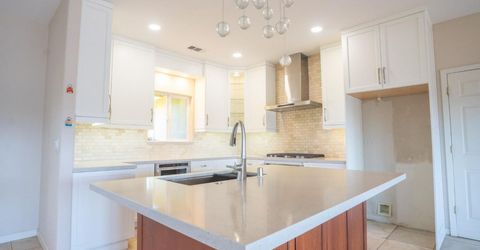 3235 Hagen Rd, Valley Springs, CA 95252 Photo
