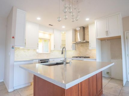 3235 Hagen Rd, Valley Springs, CA 95252 Photo