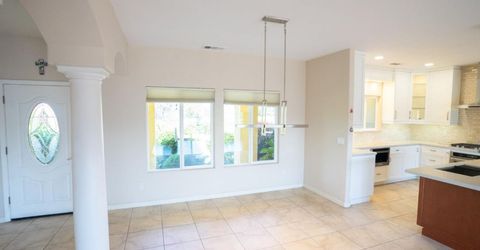 3235 Hagen Rd, Valley Springs, CA 95252 Photo
