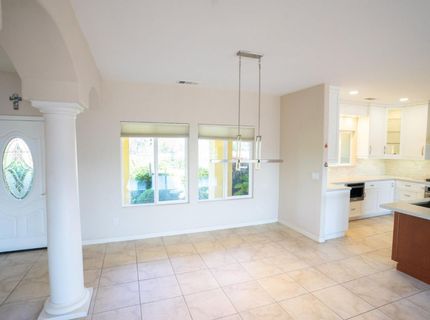 3235 Hagen Rd, Valley Springs, CA 95252 Photo