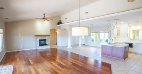 3235 Hagen Rd, Valley Springs, CA 95252 Photo