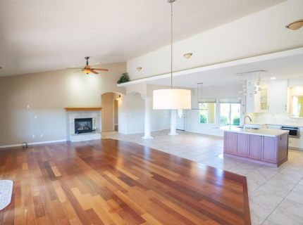 3235 Hagen Rd, Valley Springs, CA 95252 Photo