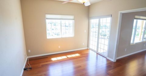 3235 Hagen Rd, Valley Springs, CA 95252 Photo