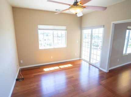 3235 Hagen Rd, Valley Springs, CA 95252 Photo