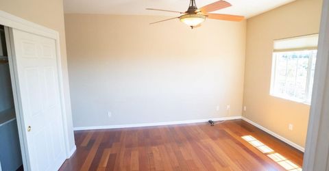 3235 Hagen Rd, Valley Springs, CA 95252 Photo
