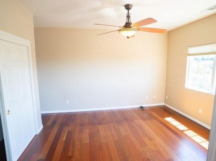 3235 Hagen Rd, Valley Springs, CA 95252 Photo