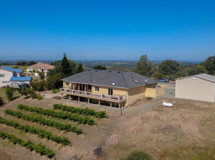 3235 Hagen Rd, Valley Springs, CA 95252 Photo