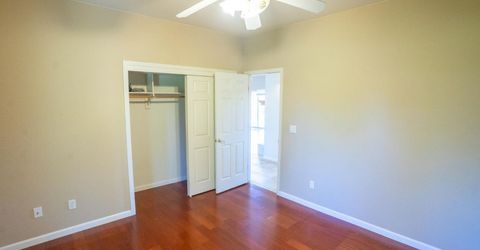 3235 Hagen Rd, Valley Springs, CA 95252 Photo