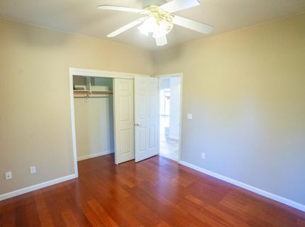3235 Hagen Rd, Valley Springs, CA 95252 Photo