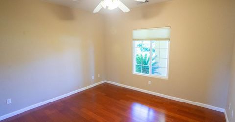 3235 Hagen Rd, Valley Springs, CA 95252 Photo