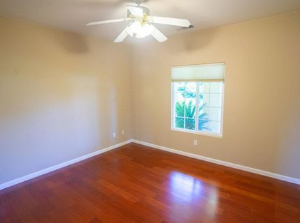 3235 Hagen Rd, Valley Springs, CA 95252 Photo