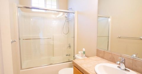 3235 Hagen Rd, Valley Springs, CA 95252 Photo