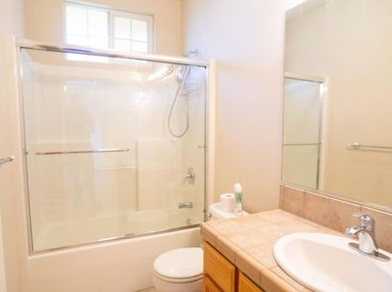3235 Hagen Rd, Valley Springs, CA 95252 Photo