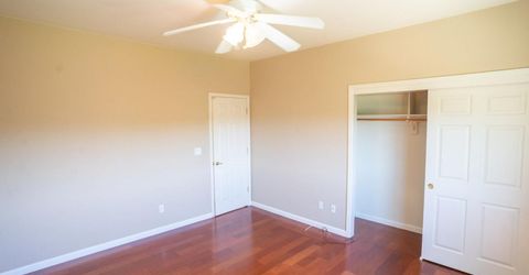 3235 Hagen Rd, Valley Springs, CA 95252 Photo