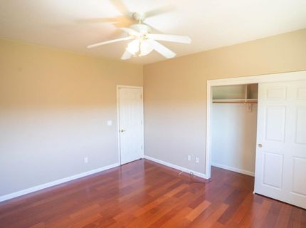 3235 Hagen Rd, Valley Springs, CA 95252 Photo
