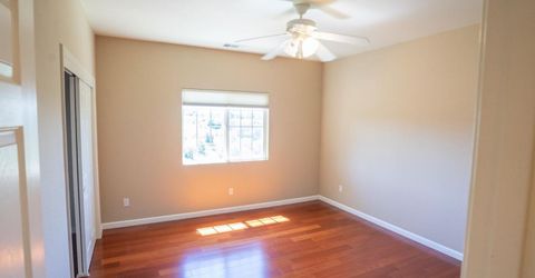3235 Hagen Rd, Valley Springs, CA 95252 Photo
