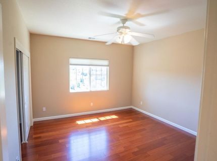 3235 Hagen Rd, Valley Springs, CA 95252 Photo