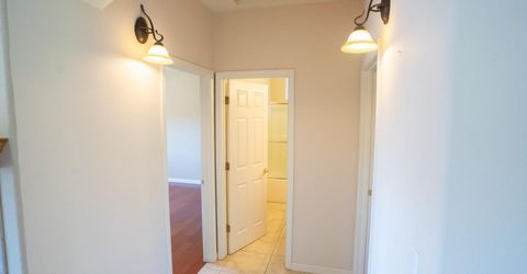 3235 Hagen Rd, Valley Springs, CA 95252 Photo