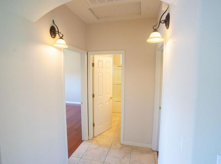 3235 Hagen Rd, Valley Springs, CA 95252 Photo