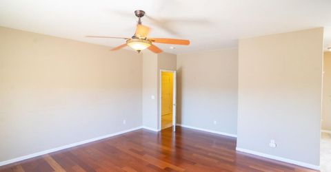 3235 Hagen Rd, Valley Springs, CA 95252 Photo